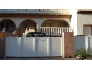 Resale · Apartment · Spain · Costa Bl..