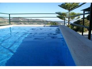 Villa for Sale in Torrox, Torrox..