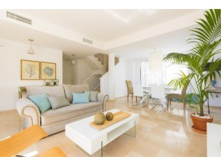 2 bedroom property near Benalmadena..
