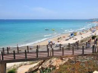 2 Bedrooms - Apartment - For Sale