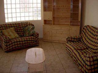 Apartment For Sale in Adeje, Tenerife