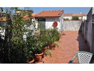 Apartment for sale in Viareggio (Italy)