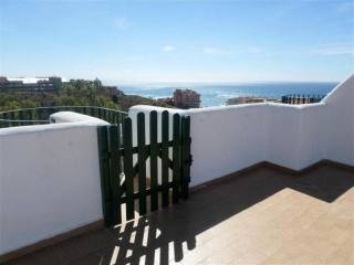 Apartment - Nice penthouse for sale..