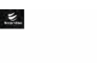 Ingénieur Développement JAVA (H/F)