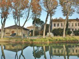Magnificent Maison Bourgeoise..