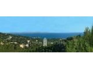 Plot, Costa D´en Blanes, Calvià, M..
