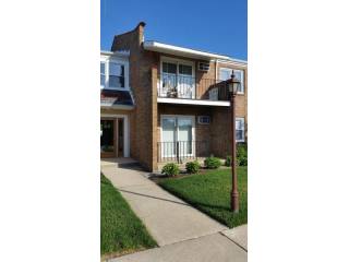 Property For Sale: 320 Maryland Avenue..
