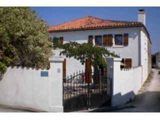Stone House For Sale Aulnay