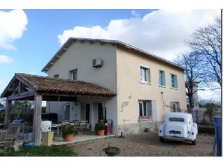 Stone House For Sale St Jean D Angely