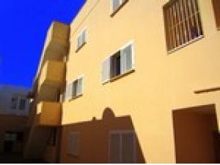 2 Bedrooms - Apartment - For Sale
