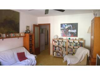 Calpe Apartment in Calpe