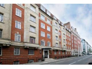 1 Bedroom - Apartment - London - For..