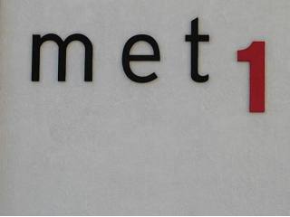 1 bedroom Flat For Sale: 300 S BISCAYNE..