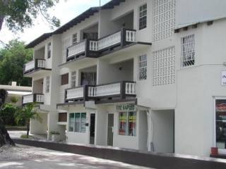 7 bedroom Property For Sale: Mirabelle..