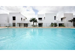 * Luxury Penthouse Apartments - LAST..