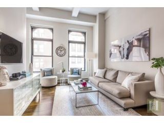2 bedroom Apartment For Sale: 11 EAST..