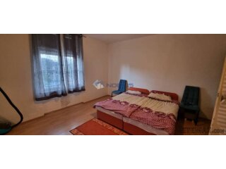 Zagreb - Trešnjevka, stan 64 m2, 2.kat. SNIŽENO