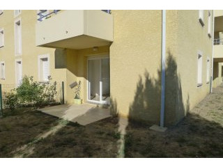 1 Bedroom Apartment For Sale In Limoux..