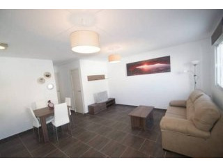 2 Bedroom 1 Bathroom Bungalow In..