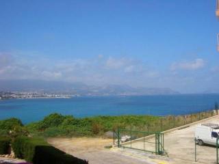 2 Bedroom Apartment, Albir, Costa..