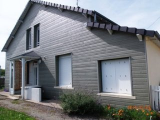 23 - Creuse