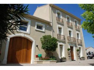 4 Bedrooms - House | Villa -..