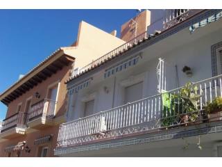 Apartment - BANK REPOSSESSION! A..