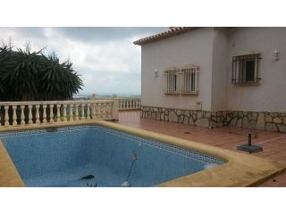 - Casa - Alicante - For Sale