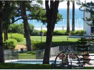 Great 3 bedrooms apartment located in..