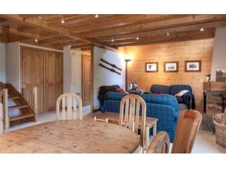 Meribel French Alps, 73550