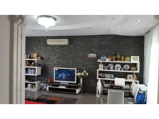Three bedroom apartment for sale in..
