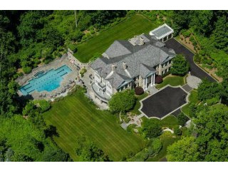 6 bedroom House For Sale: 47 Alpine..