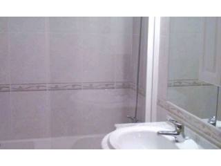 Fantastic 2 Bed Beach Front Apartment..
