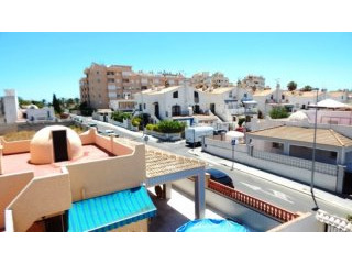 Resale · Apartment · Spain · Costa Bl..