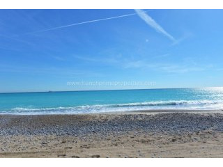 Sale House - Antibes