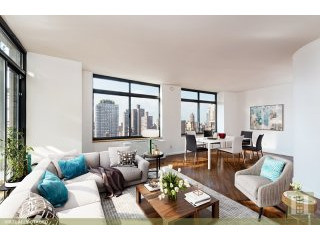 2 bedroom Apartment For Sale: 400 EAST..
