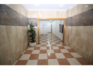 2 Bedrooms - Apartment - Costa Blanca..