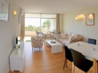 2 Bedrooms - Apartment - For Sale