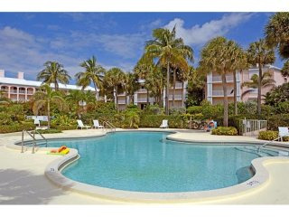 3 bedroom Flat For Sale: 1250 W..