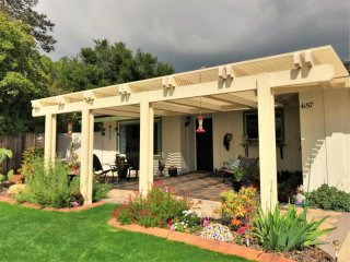 3 bedroom House For Sale: 4157 Arcturus..