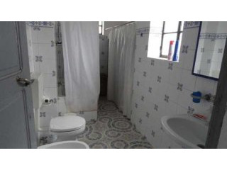 3 Bedrooms Farm For Sale - Portalegre