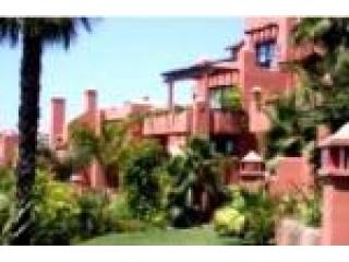 Semi-Detached, Alicante (Costa Blanca)..