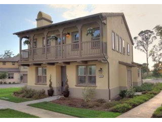 3 bedroom Apartment For Sale: 103..
