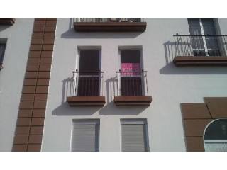 Apartment For Sale in San Isidro..