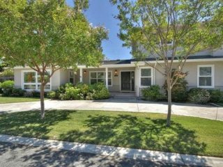 exceptional home conveniently located