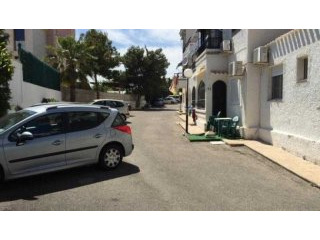 Resale · Apartment · Spain · Costa Bl..