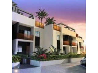 3 Bedrooms - Villa - Alicante - For Sale