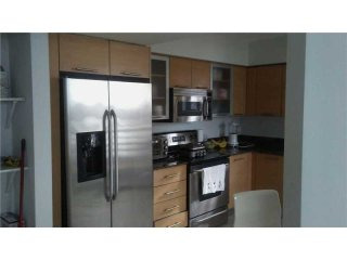 3300 Ne 191st St # 1813, Aventura, Fl..