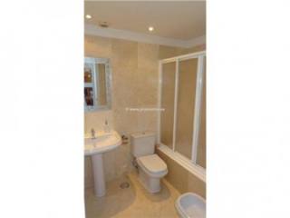 For sale apartment in one of the best..