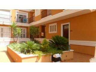 Resale · Apartment · Spain · Costa Bl..